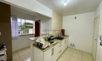 Imagem 4: Apartamento amplo com 2 dormitórios no Centro!