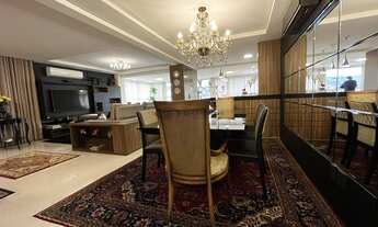 Imagem 4: Apartamento 3 dormitórios à venda Higienópolis Santa Cruz do Sul/RS