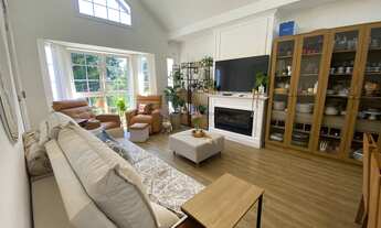 Imagem: Linda Alvenaria de Alto Padrão no Higienópolis!!