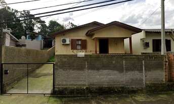 Imagem 1: TERRENO NO MARGARIDA