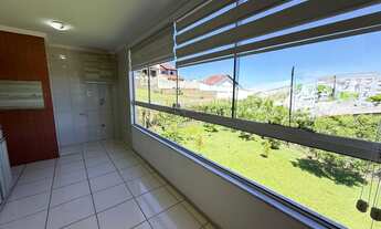 Imagem 7: Imobiliária em Santa Cruz do Sul!