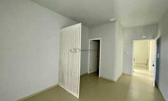 Imagem 4: Sala comercial no Centro para empreendedores e investidores!