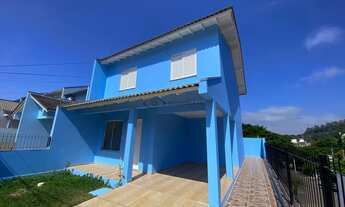 Imagem: Duplex próximo a UNISC