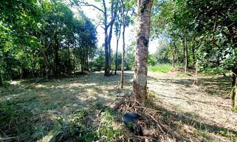 Imagem 4: Terreno à venda em Santa Cruz do Sul