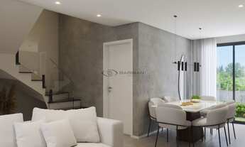 Imagem 5: IMÓVEL EM SANTA CRUZ DO SUL