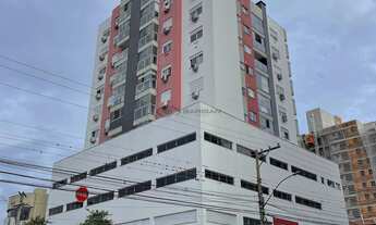 Imagem 1: Apartamento 3 dormitórios Santa Cruz do Sul