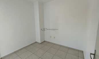 Imagem 7: Duplex em Vera Cruz