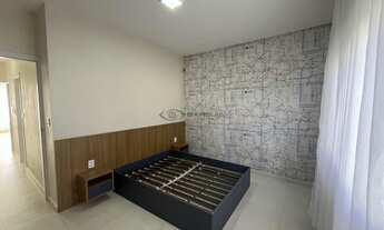 Imagem 6: Imobiliária em Santa Cruz do Sul!