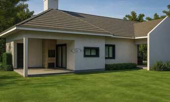 Imagem 5: Imobiliária em Santa Cruz do Sul!