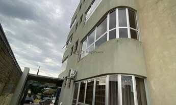 Imagem 5: Amplo apartamento perto do centro!!!!