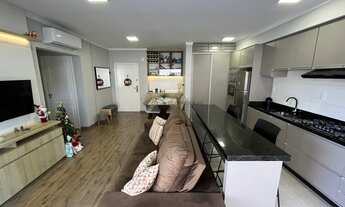 Imagem 3: Imobiliária em Santa Cruz do Sul