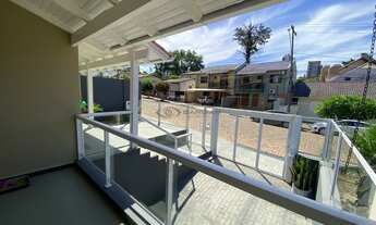 Imagem 7: CASA COM PISCINA NO CENTRO DE SANTA CRUZ DO SUL