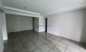 Imagem 6: Apartamento 2 dormitórios à venda Centro Santa Cruz do Sul/RS