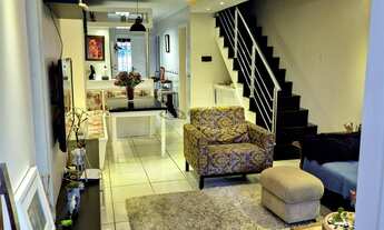 Imagem 3: Duplex a venda em Santa Cruz do Sul/ Santo Inácio