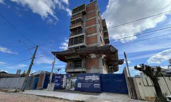 Imagem: Imobiliária em Santa Cruz do Sul!