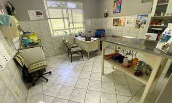 Imagem 3: Alvenaria Comercial em Santa Cruz do Sul - Clínica