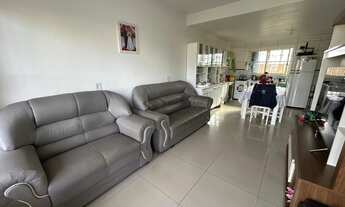 Imagem 3: Duplex a venda no bairro Renascença, Imobiliária em Santa Cruz do Sul