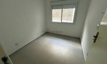 Imagem 3: Geminado com 3 quartos na João Alves