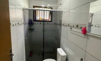 Imagem 6: Casa à venda em Santa Cruz do Sul!