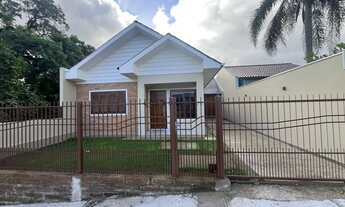 Imagem: Imobiliária em Santa Cruz do Sul