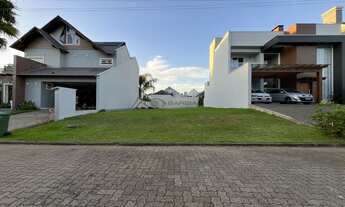 Imagem 5: Terreno à venda no Belle Ville