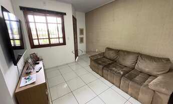 Imagem 3: Imobiliária em Santa Cruz do Sul!