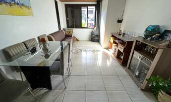 Imagem: Casa à venda no Arroio Grande