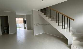 Imagem: Imobiliária em Santa Cruz do Sul