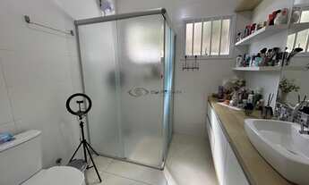 Imagem 5: Casa a venda no bairro João Alves, Imobiliária em Santa Cruz do Sul