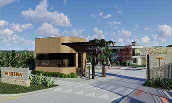 Imagem: EXCELENTE TERRENO NO LA SIERRA