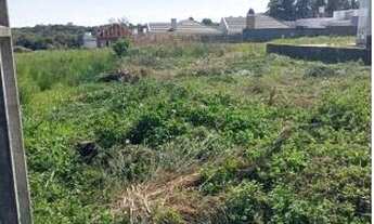 Imagem: Terreno à venda no Loteamento Nova Santa