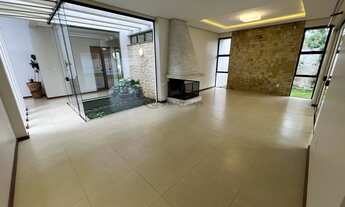 Imagem: Imobiliária em Santa Cruz do Sul