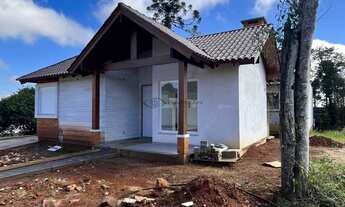 Imagem: LINDA e AMPLA casa no GREEN VILLAGE!!