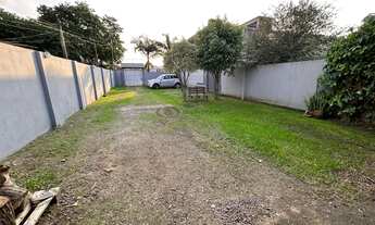 Imagem 7: Casa 3 dormitórios à venda Avenida Santa Cruz do Sul/RS