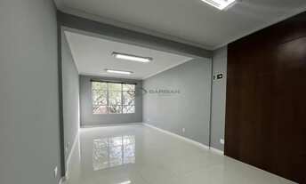 Imagem 2: Sala comercial a venda santa cruz do sul