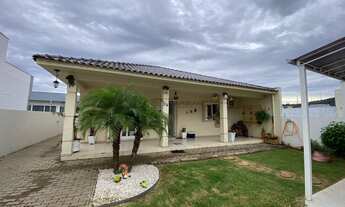 Imagem 3: Casa no Arroio Grande