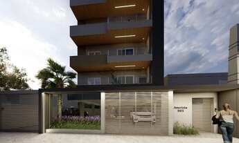 Imagem 1: Belíssimo e novo empreendimento próximo a UNISC! PREVISÃO ENTREGA: JUNHO 2026