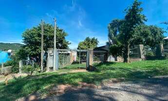 Imagem 1: TERRENO DE ESQUINA - SANTA CRUZ DO SUL