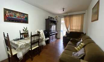 Imagem 3: Ótimo apartamento Térreo com Amplo Pátio!!