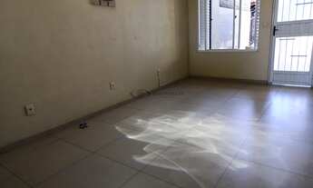 Imagem 7: Alvenaria 02 dormitórios próximo ao Fort Atacadista