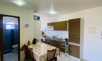 Imagem 4: APARTAMENTO DE 1 QUARTO - SANTA CRUZ DO SUL