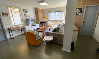 Imagem 5: EXCELENTE CASA À VENDA NO JARDIM EUROPA COM 03 DORMITÓRIOS E ÓTIMO PÁTIO!!!