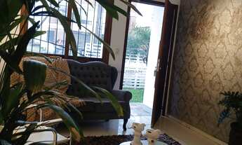 Imagem 5: Geminado em Vera Cruz!