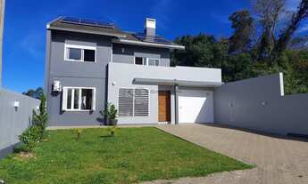 Imagem: Belíssima Casa - João Alves