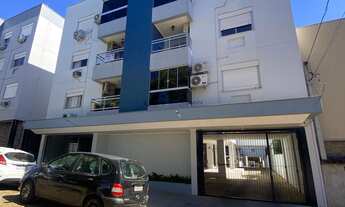 Imagem: APARTAMENTO CENTRAL EM SANTA CRUZ DO SUL