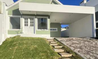 Imagem: CASA ESPETACULAR À VENDA NO BELLE VILLE!!