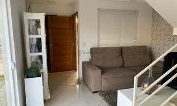 Imagem 3: Lindo Duplex com Móveis Projetados na João Alves!!