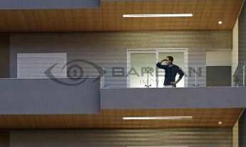 Imagem 4: Belíssimo e novo empreendimento próximo a UNISC! PREVISÃO ENTREGA: JUNHO 2026