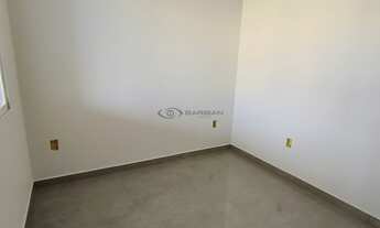 Imagem 6: Geminado em Vera Cruz