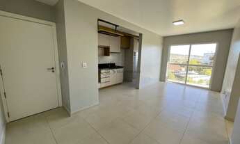 Imagem: Imobiliária em Santa Cruz do Sul!